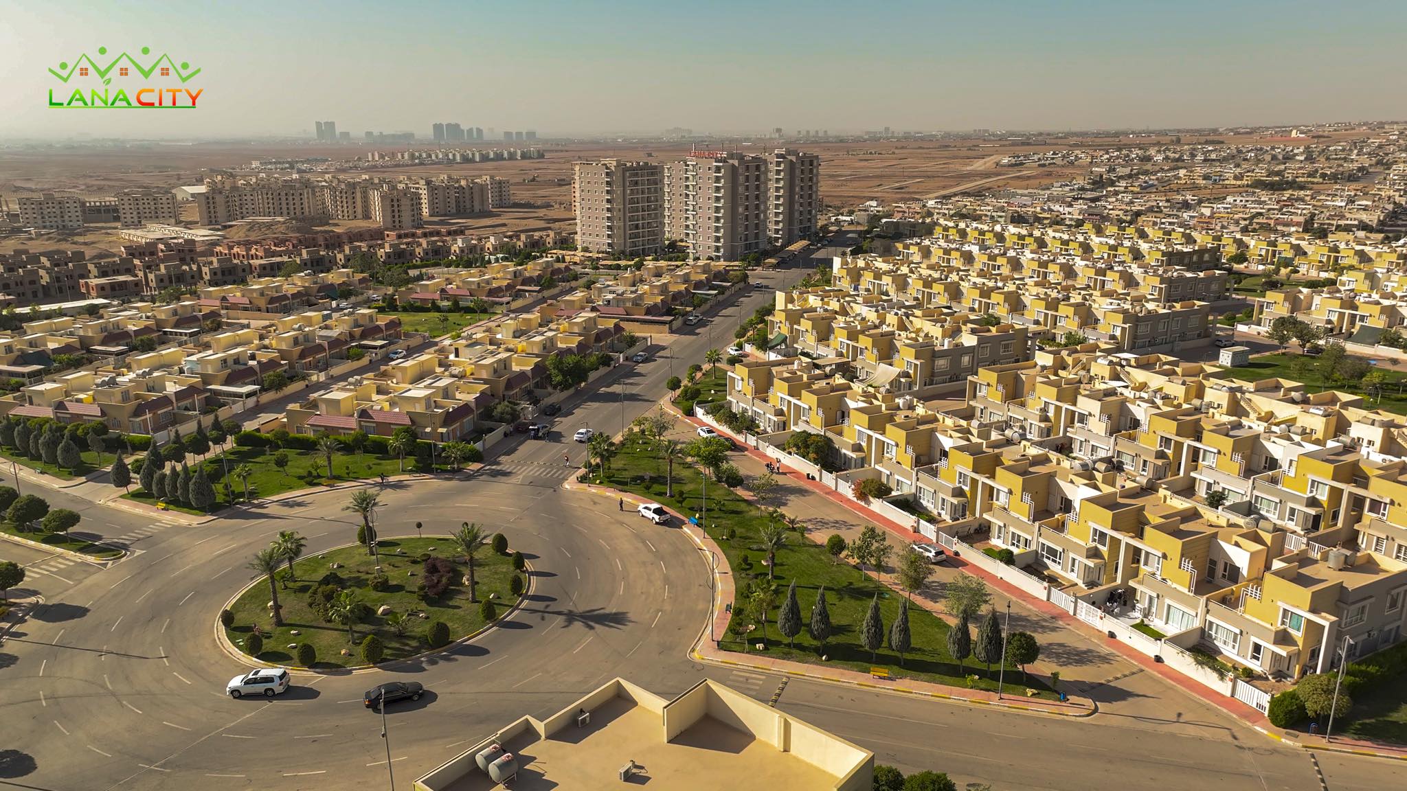 ‎خدمة المنازل في أربيل‎ added a... - خدمة المنازل في أربيل
