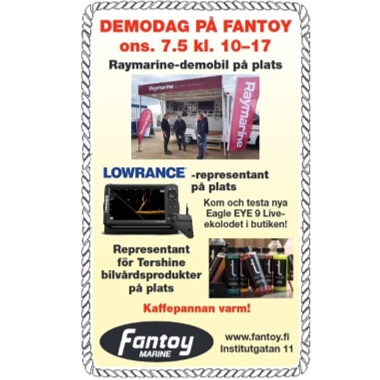 fantoy-marine-vaasa
