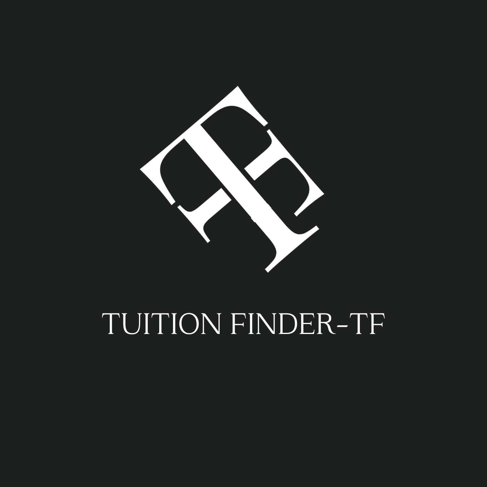 Tutor Connect | Chittagong