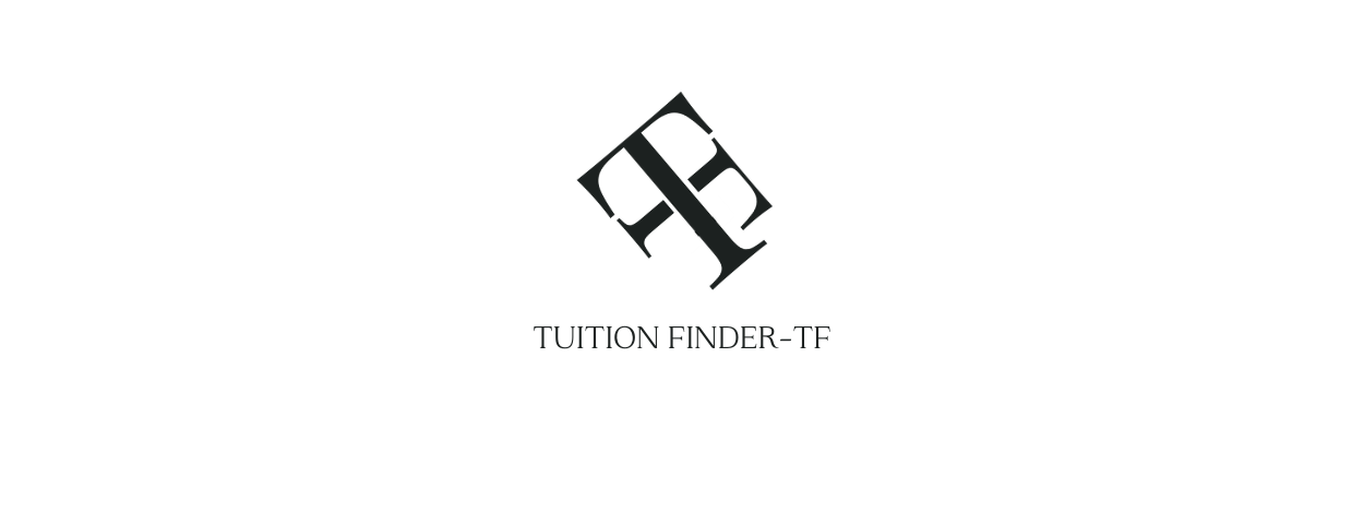 Tutor Connect | Chittagong