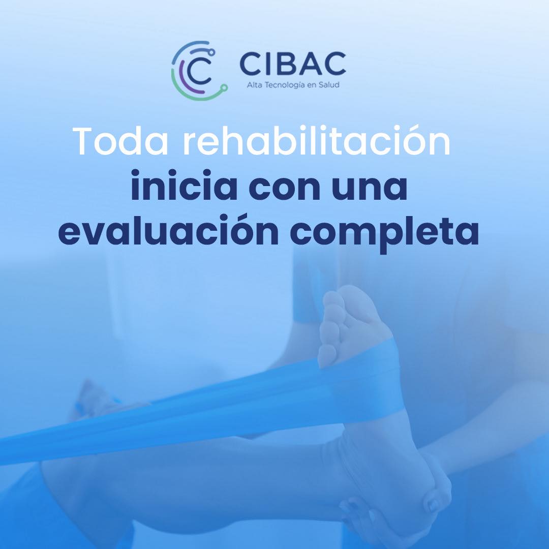 CIBAC | Chihuahua
