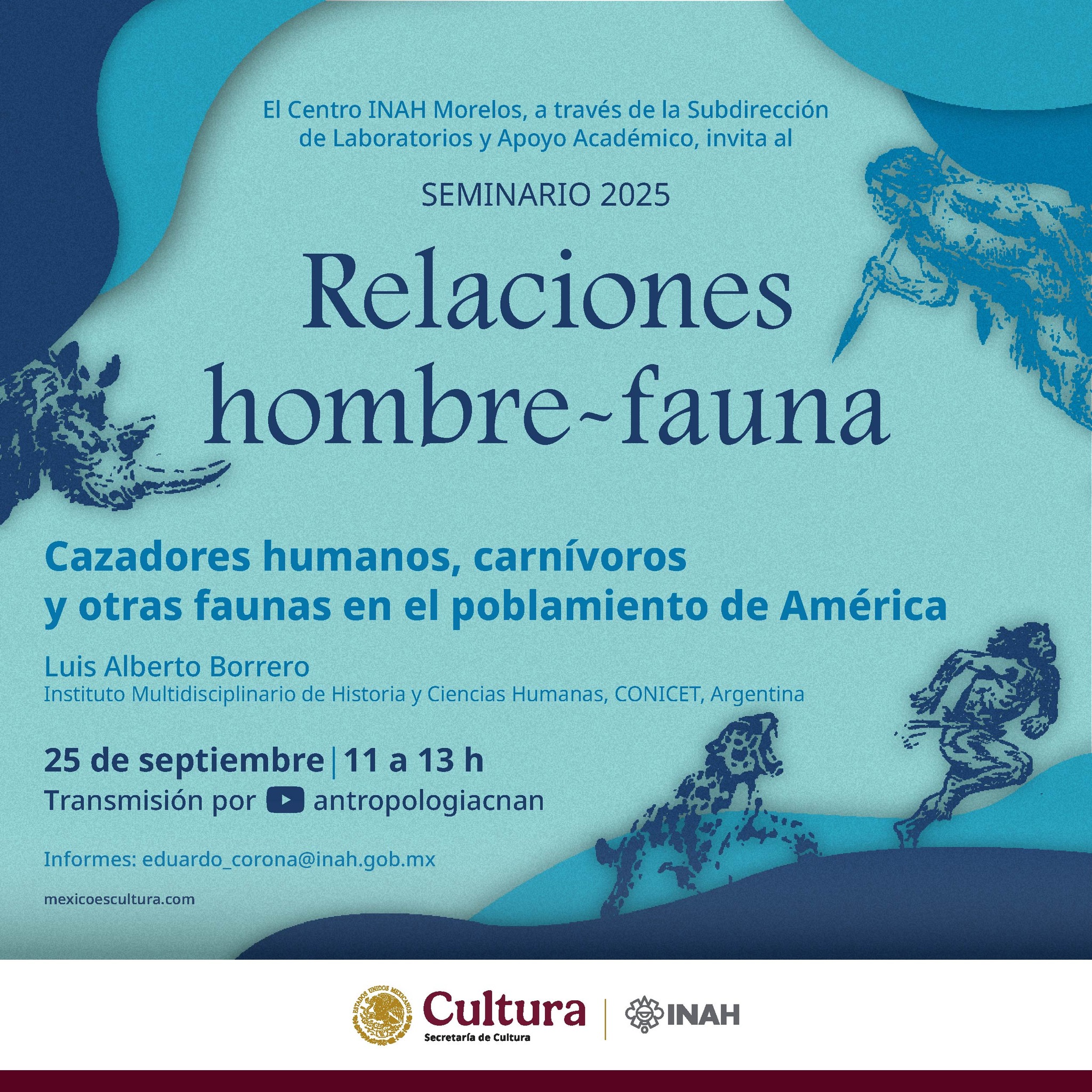 Centro INAH Morelos - CIRIAN O CUATECOMATE. Crecentia alata Familia ...