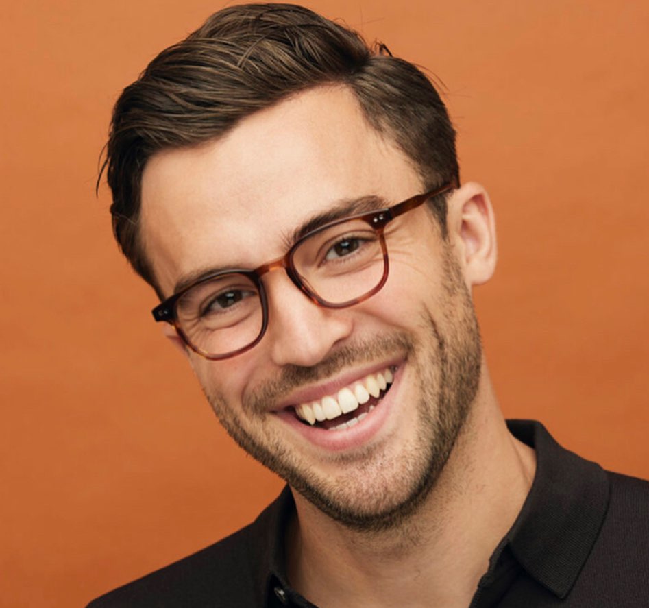 VisionView Lifestyle... - VisionView Lifestyle Optometrist