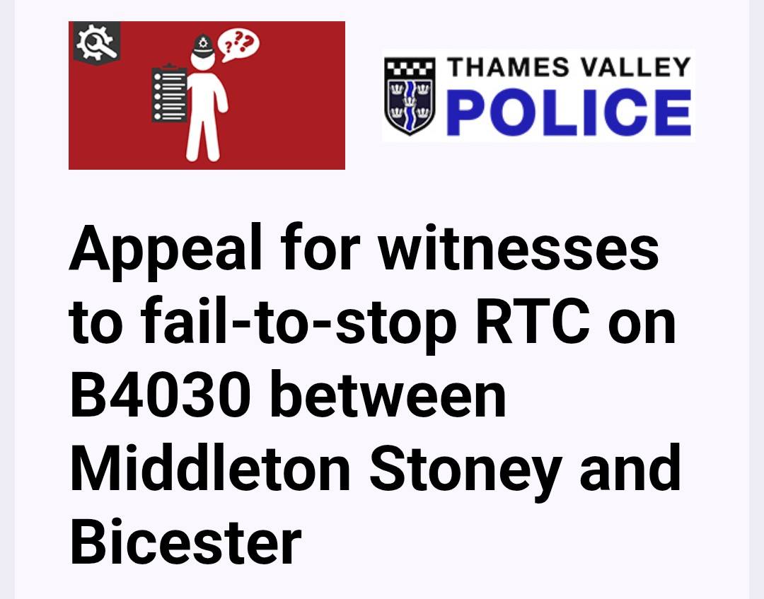 Kingsmere Residents... - Kingsmere Residents Association