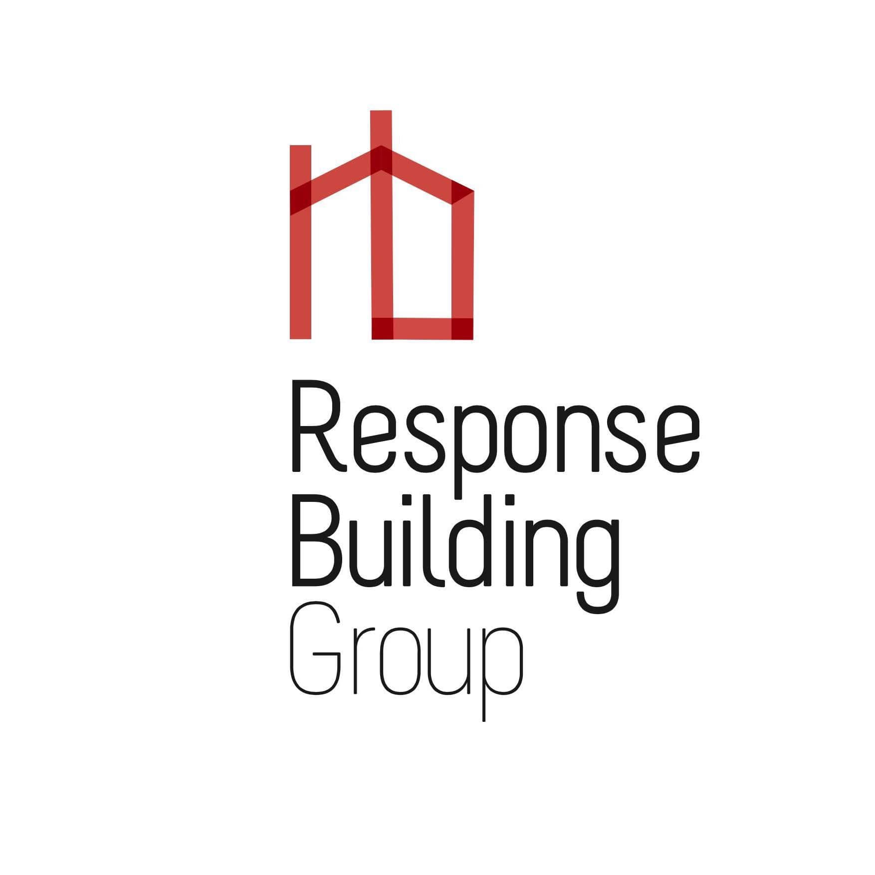 aaron-new-for-2025-welcome-aboard-response-building-group