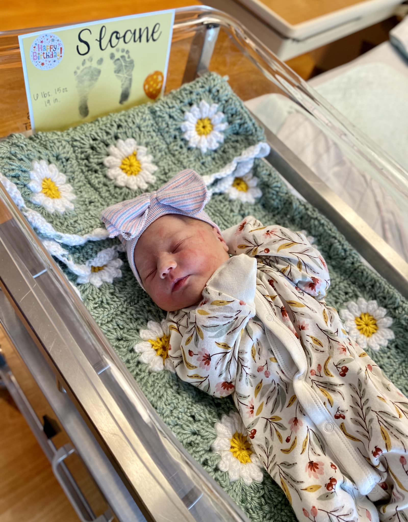 Sweet Paige's - Everyone welcome the newest Sweet Paige’s...