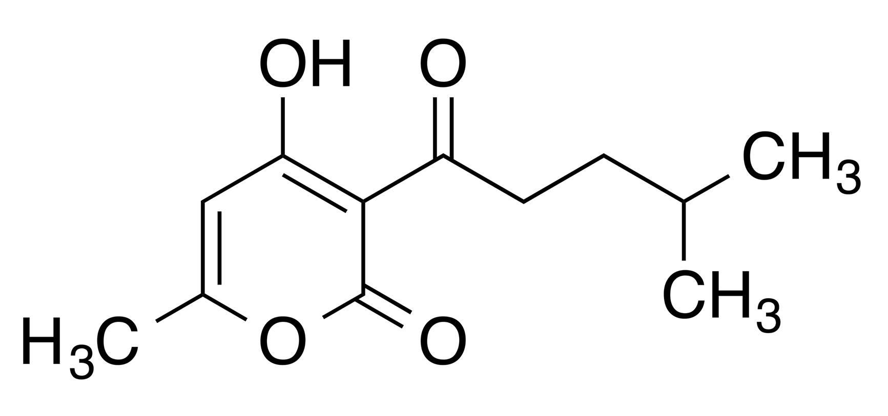 The Cosmetic Chemist LLC