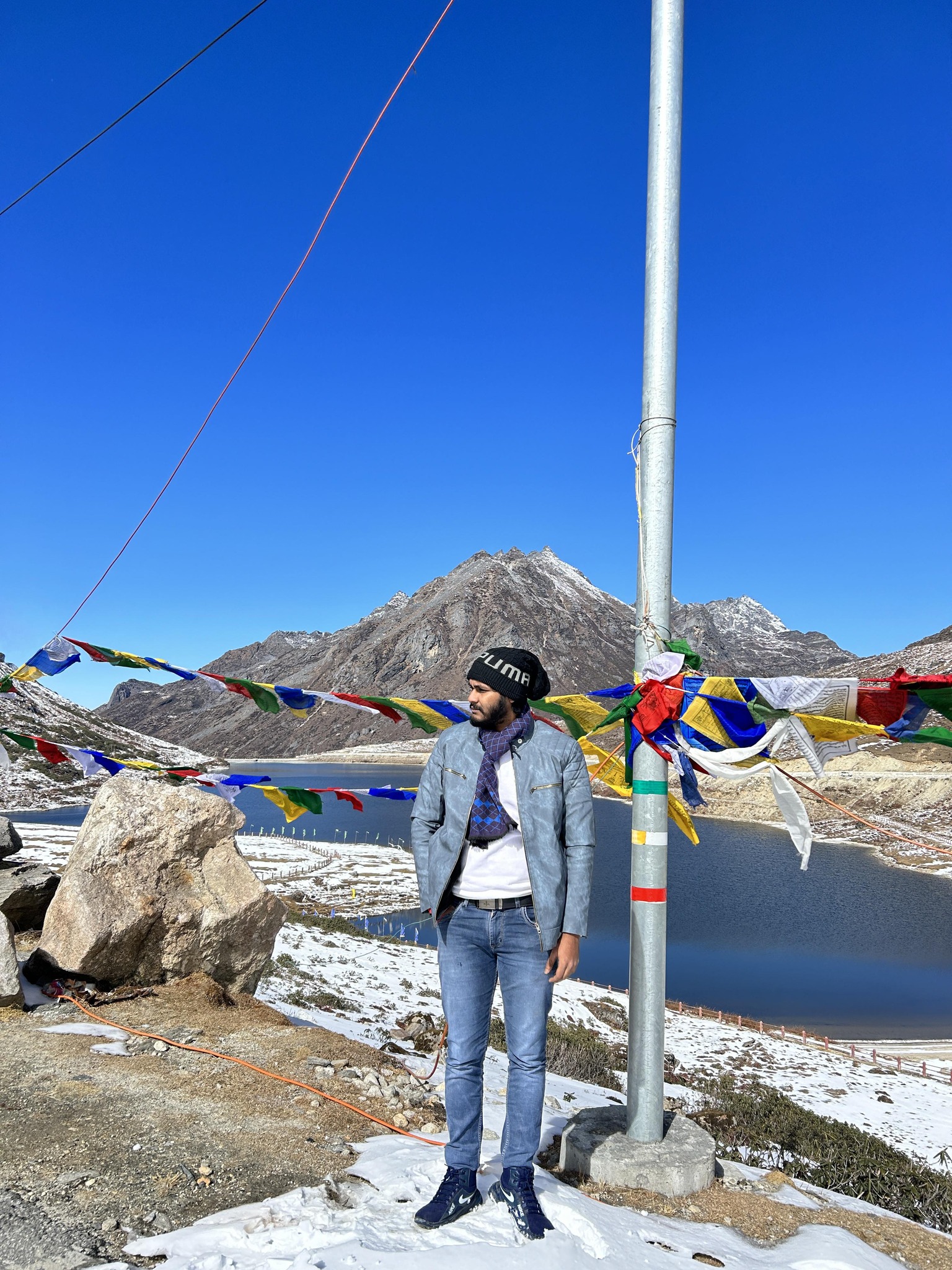 Deepak Pathak