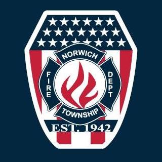 Last week, NTFD crews spent time working through technical rope rescue ...