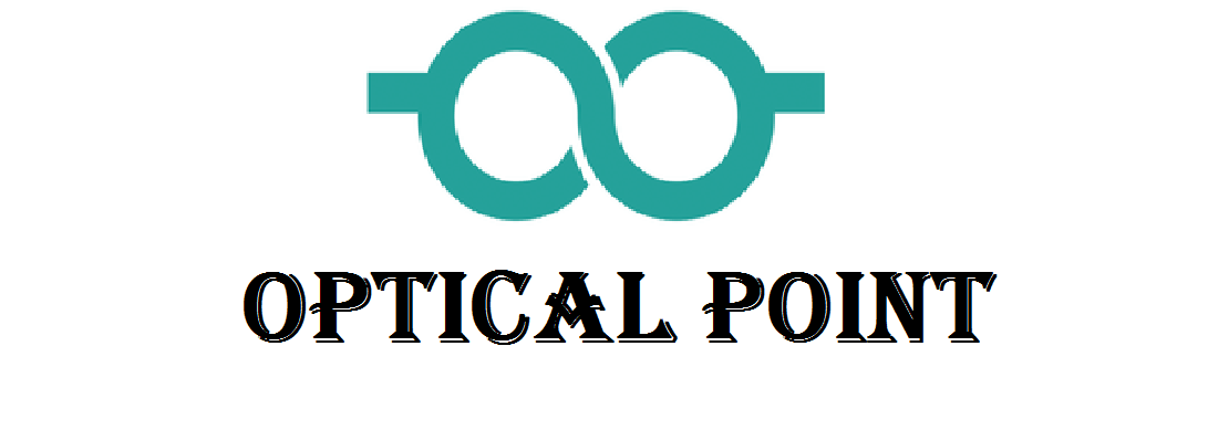 Optical Point - Home