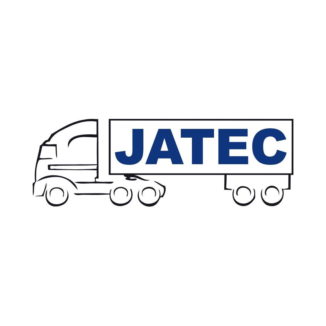 JATEC Transport - 🚛 ONE NAME. MULTIPLE OPERATIONS. 💙 ️... | Facebook