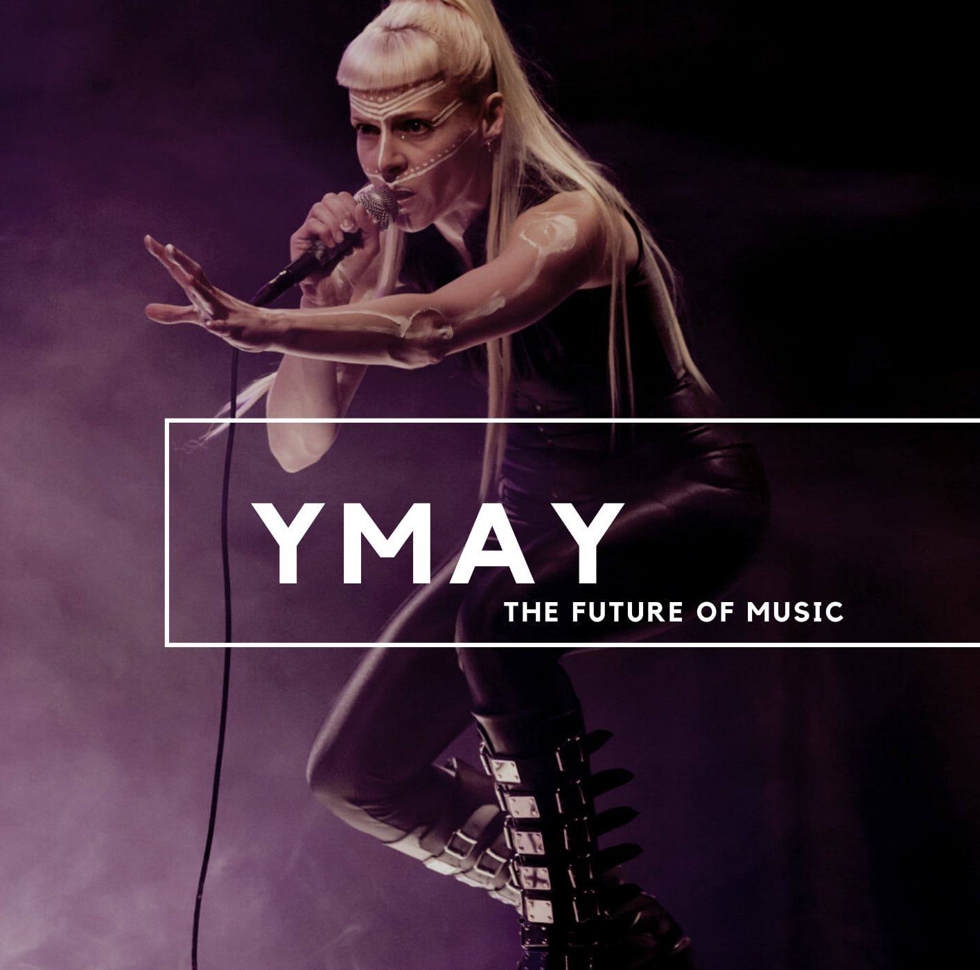 YMAY