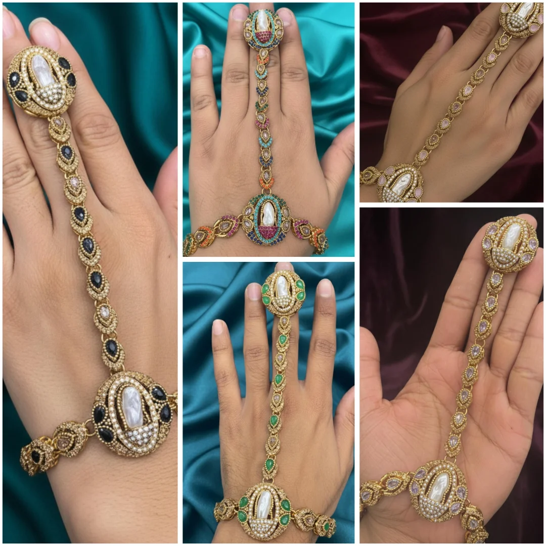 Almas Jewellers | Multan