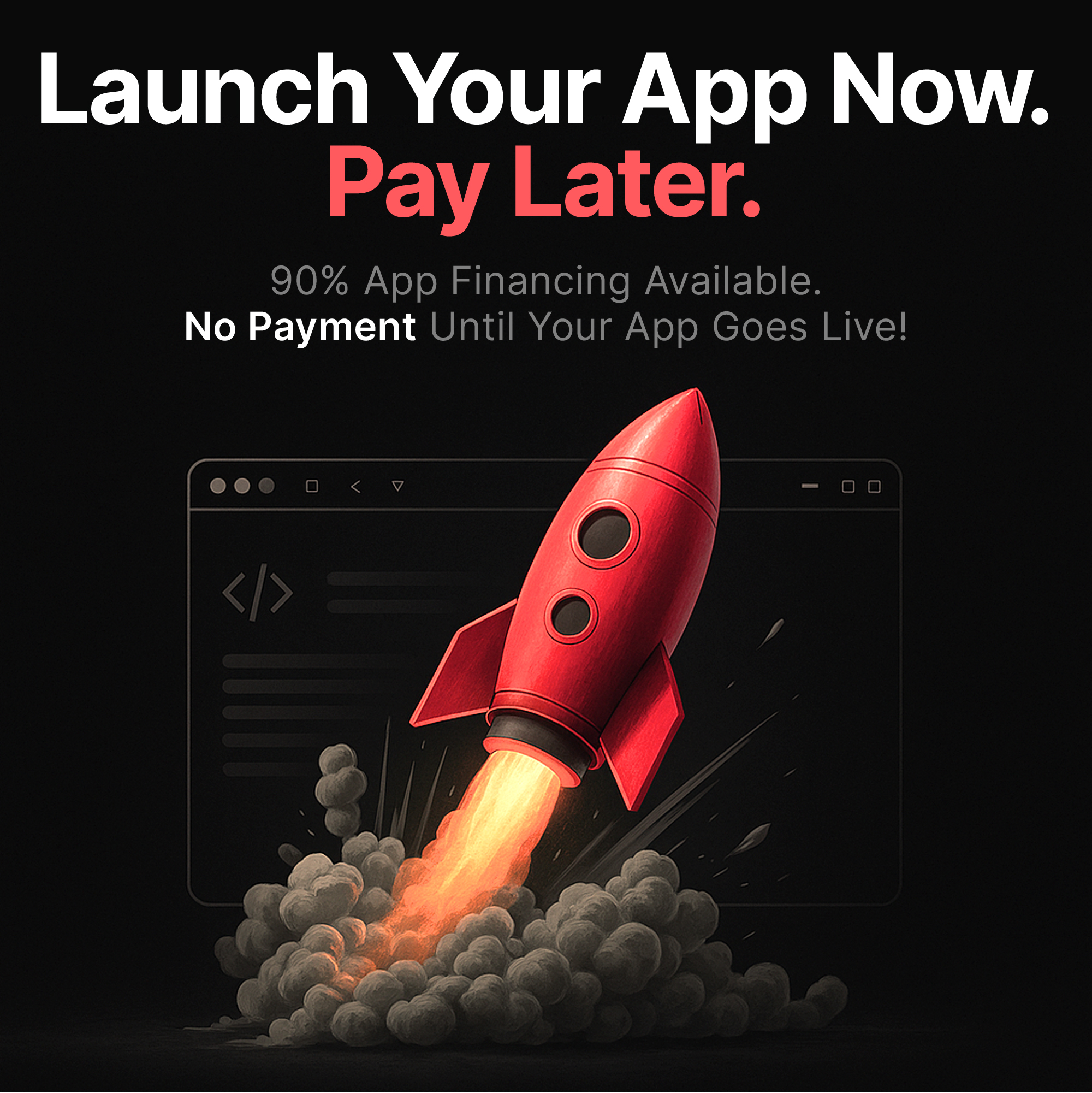 AppsTango | Lehi UT