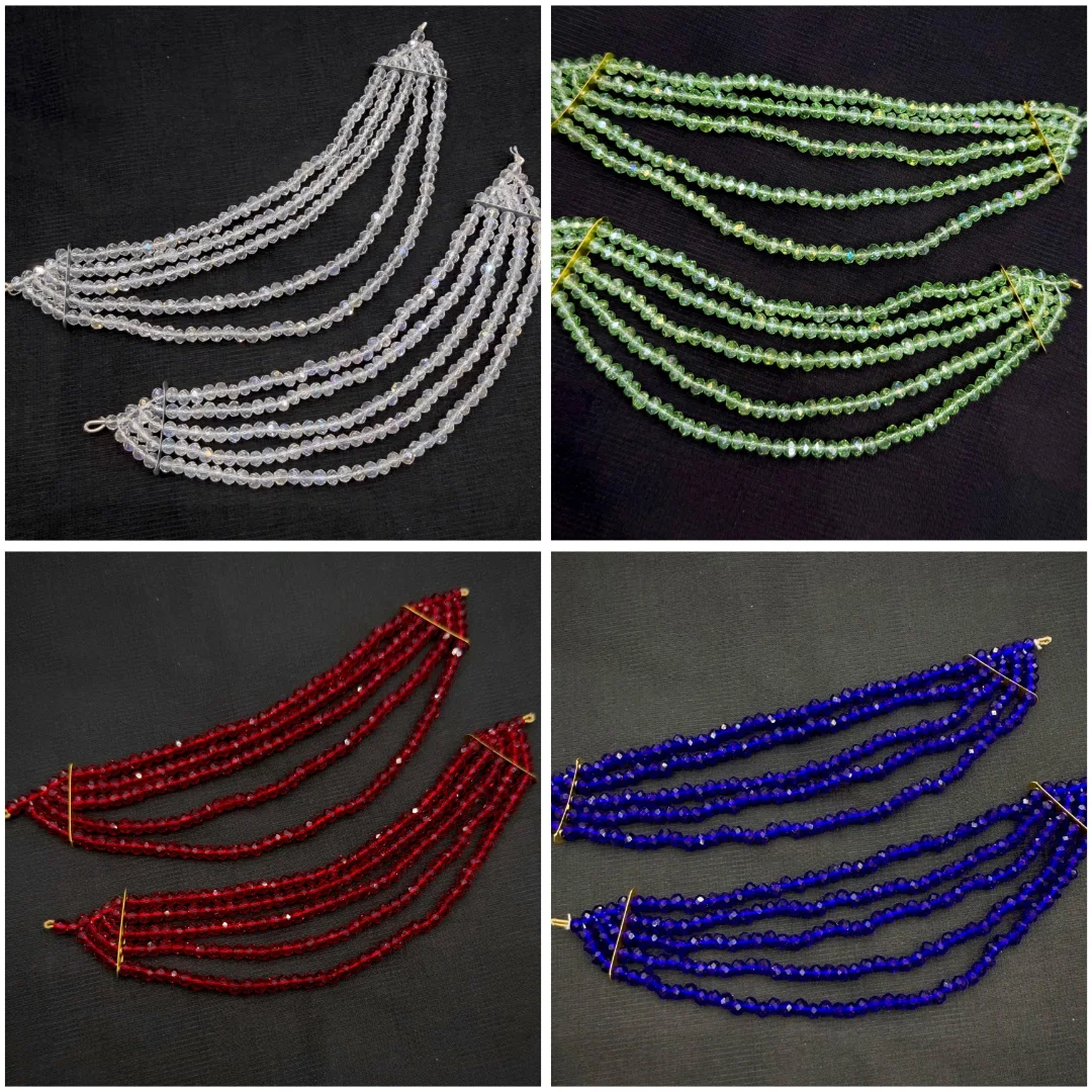 Almas Jewellers | Multan