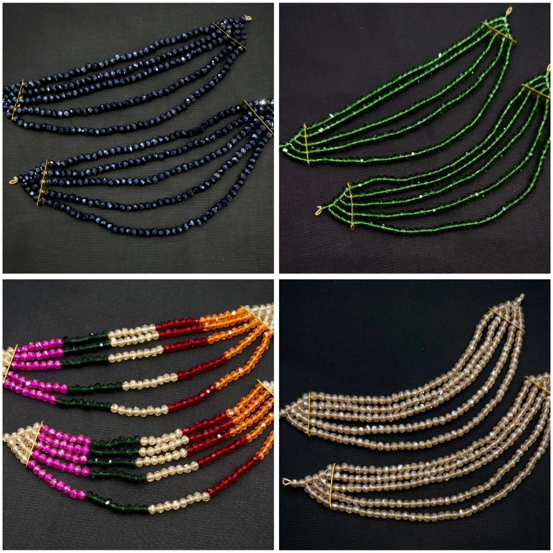 Almas Jewellers | Multan