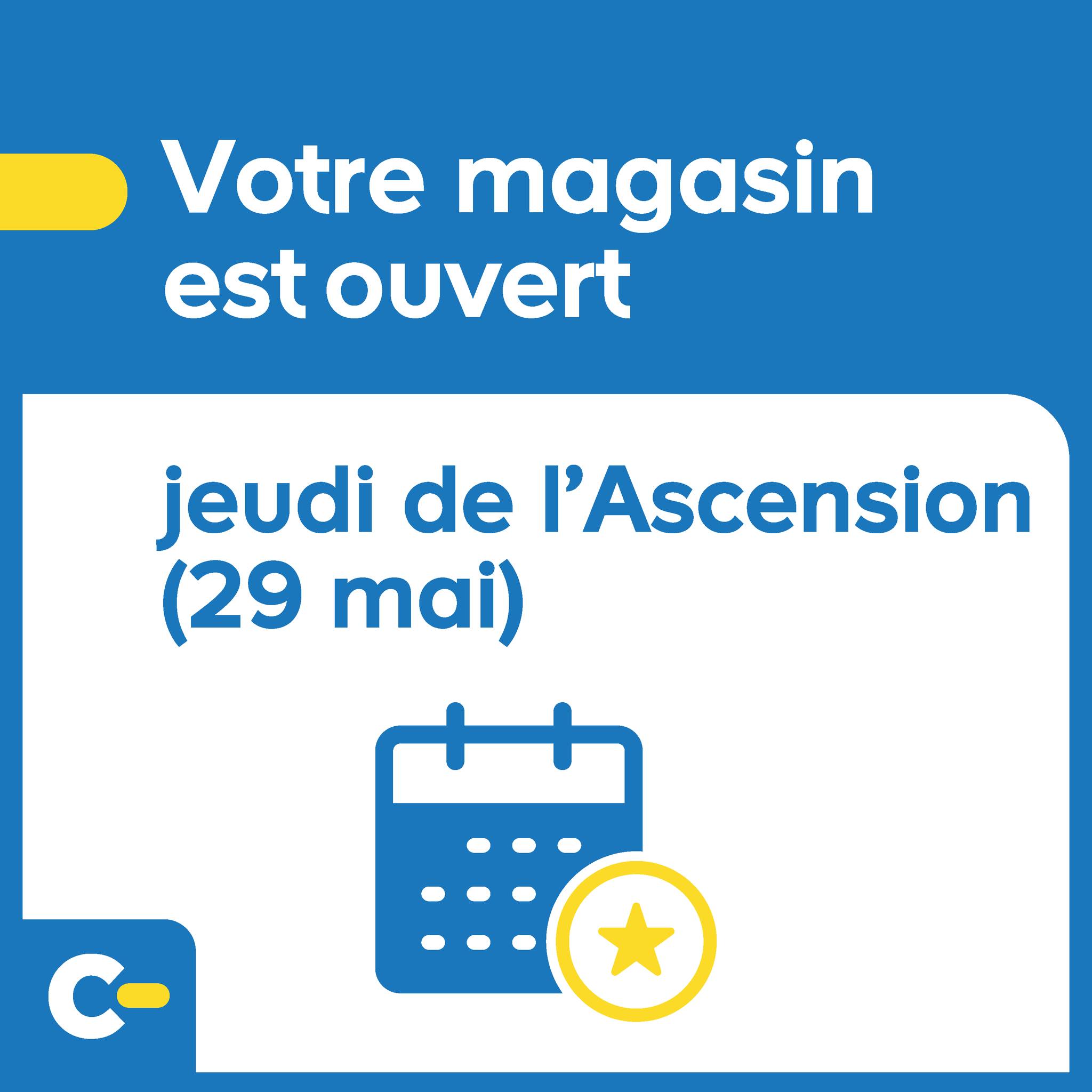 Sitemapcdatahttpsbloginf Inetcommagasin Ouvert Ascension