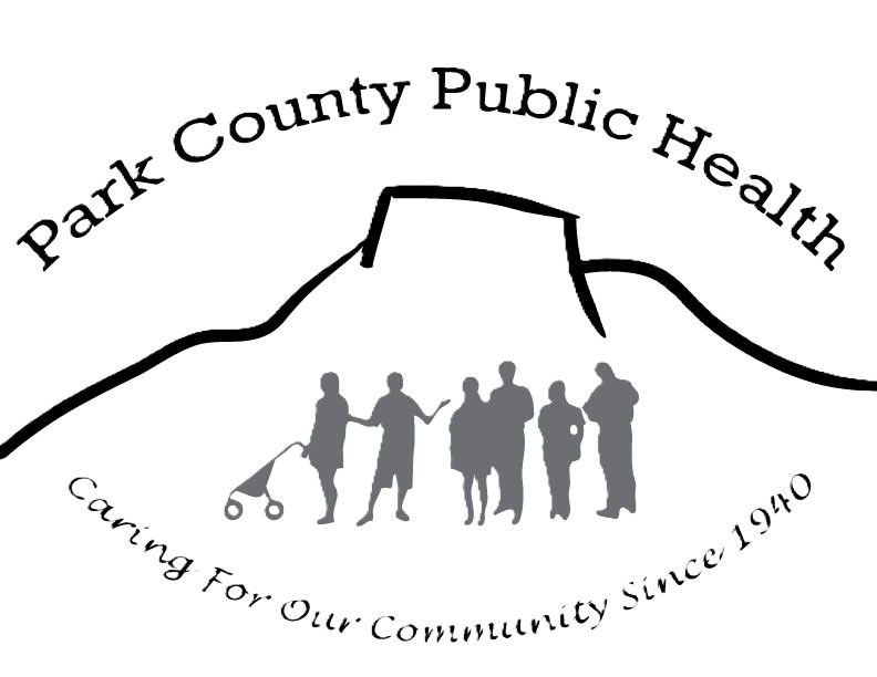 🚨 BIG SHOUT-OUT to our... - Powell Valley Healthcare | Facebook