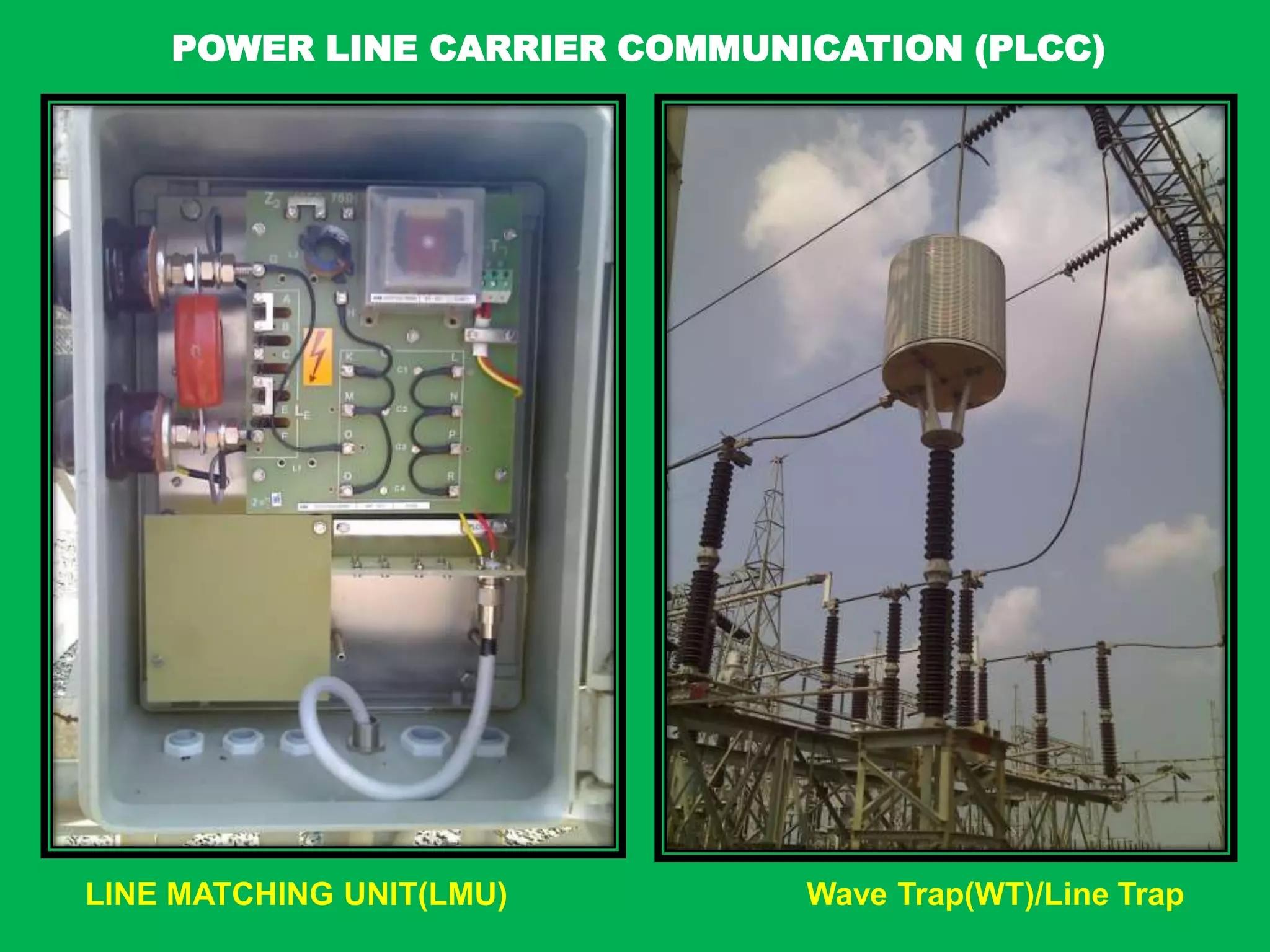 Electrical engineer MEP added a... - Electrical engineer MEP