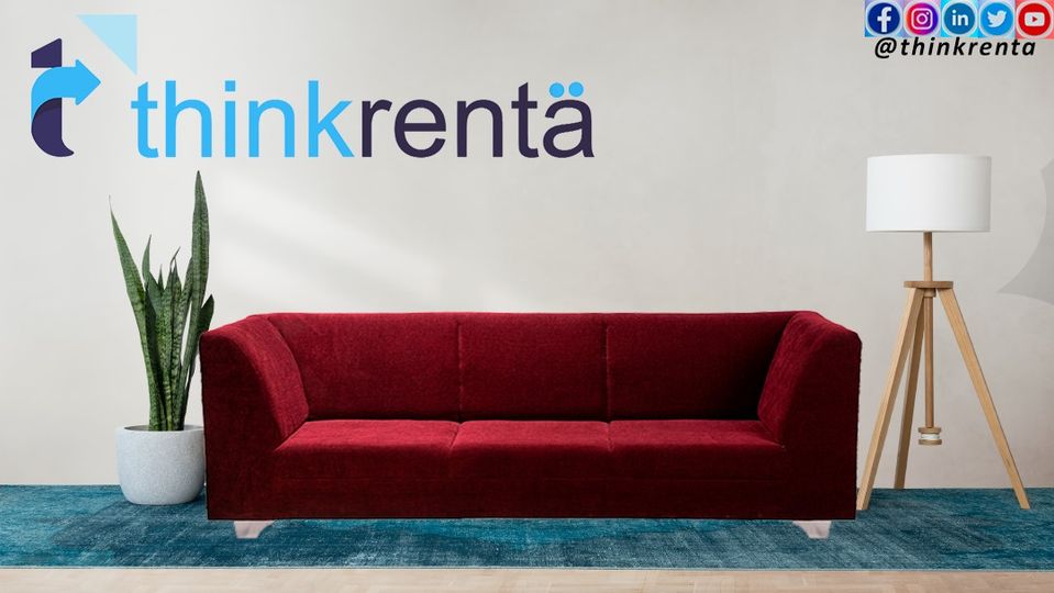 Thinkrenta | Thane