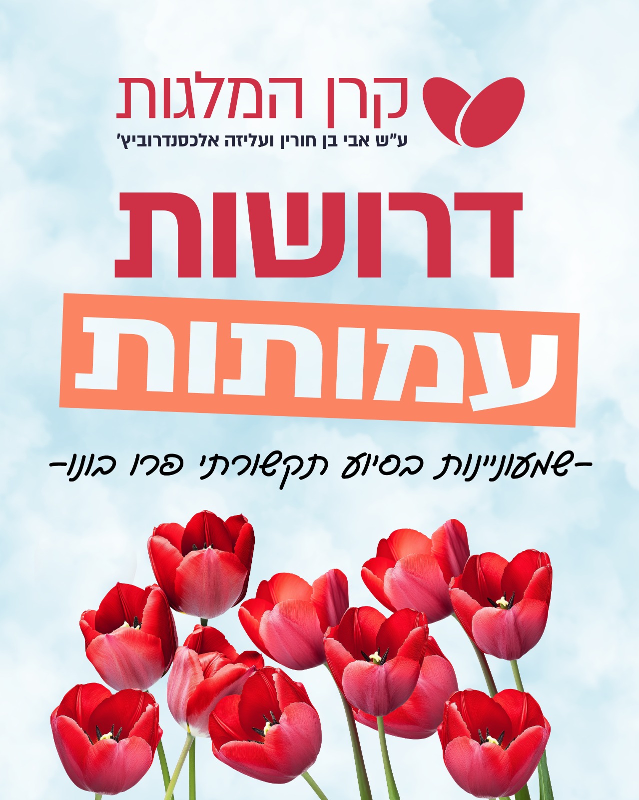 בן - הפשטידה של נטע (Neta), המאפים של אטל (Etel) וכוכב הארוחה - טוסט ...