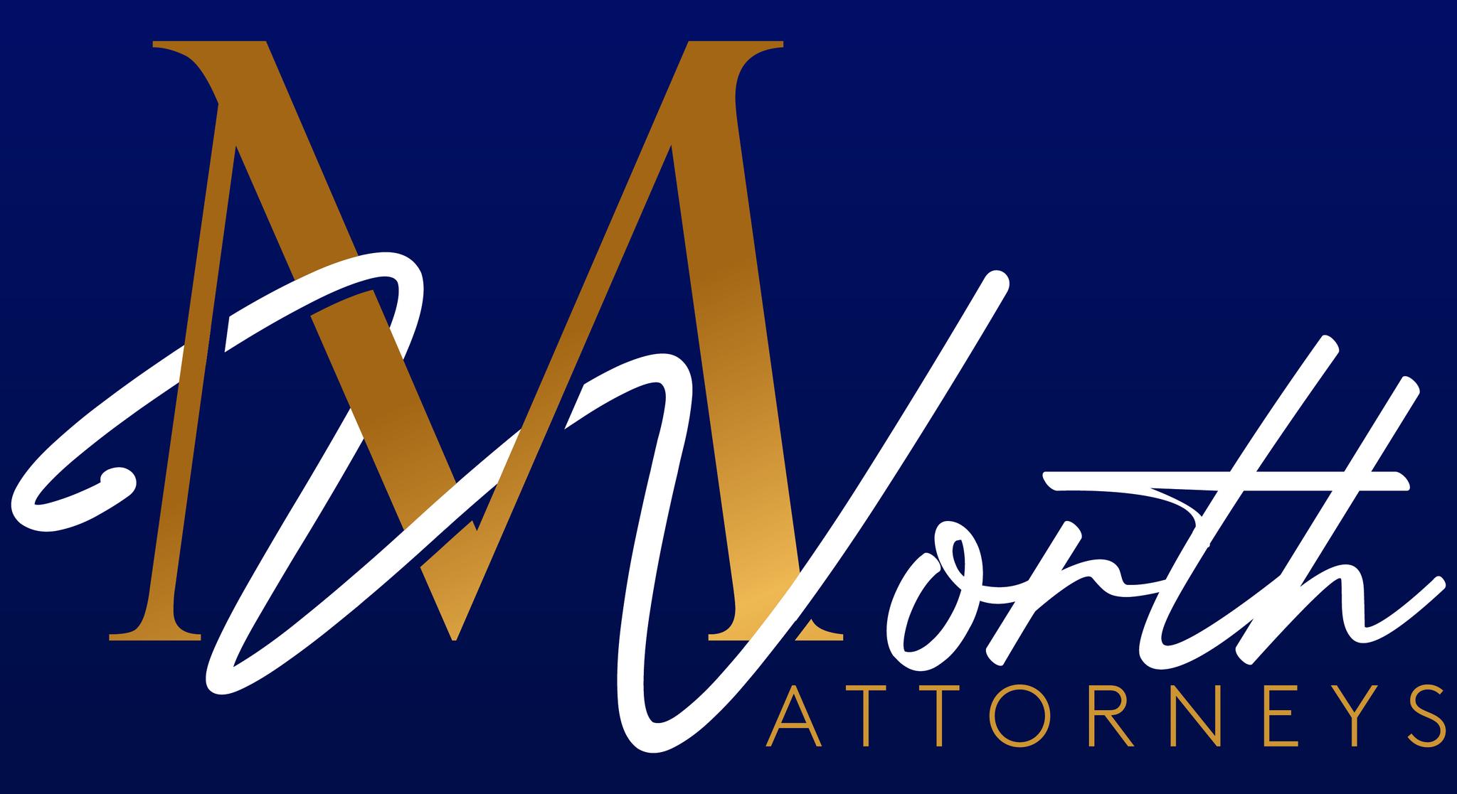 M Worth Attorneys | Pretoria
