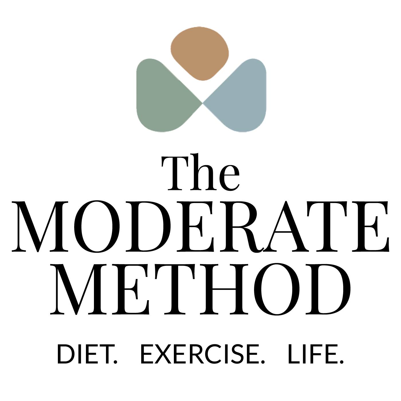 Moderate Method