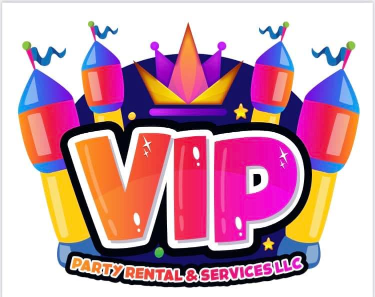 Vip lounge Rentals added a new photo. - Vip lounge Rentals