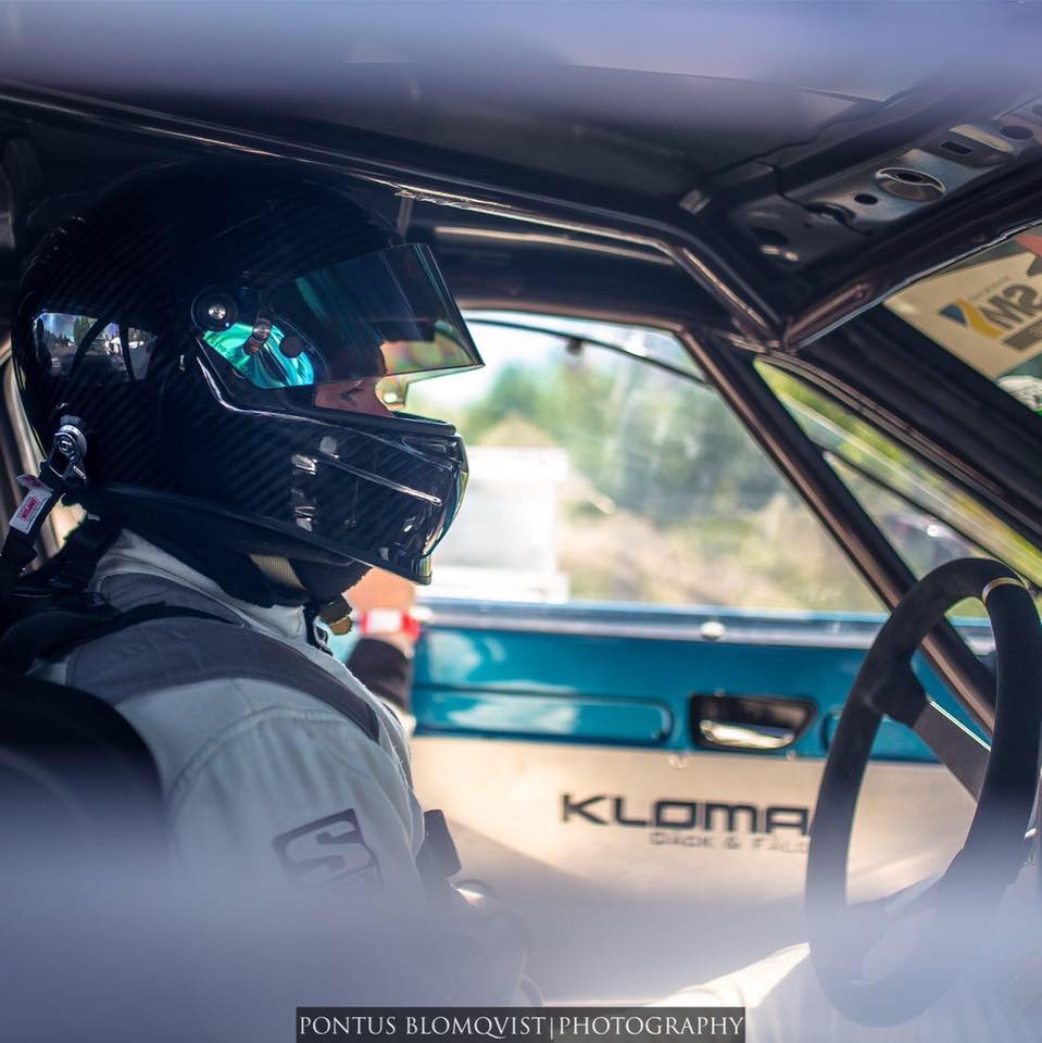 I hope everyone is having a great friday. Here’s a clip from DMEC Torun ...