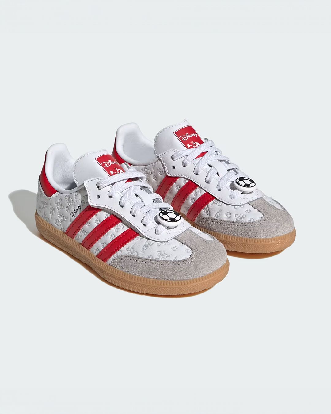 adidas gazelle silver green womens adidas Samba Disney 101 Dalmatians Penny