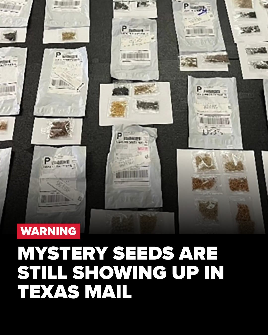 NewsWest - Texas Agriculture Commissioner Sid Miller is warning Texans ...