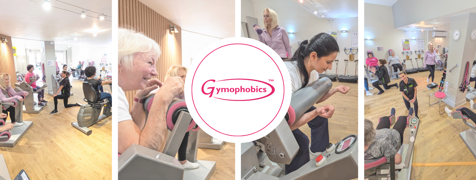 gymophobics-harrogate-a-gym-for-women-harrogate