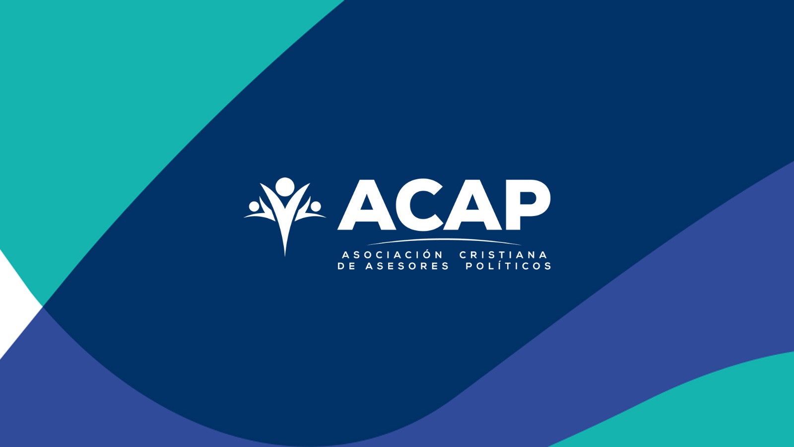 ACAP - Asociación Cristiana de Asesores Políticos