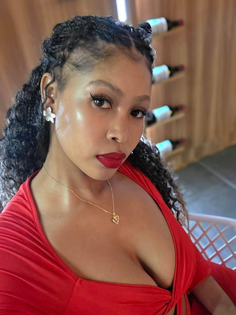 Angel Ruth