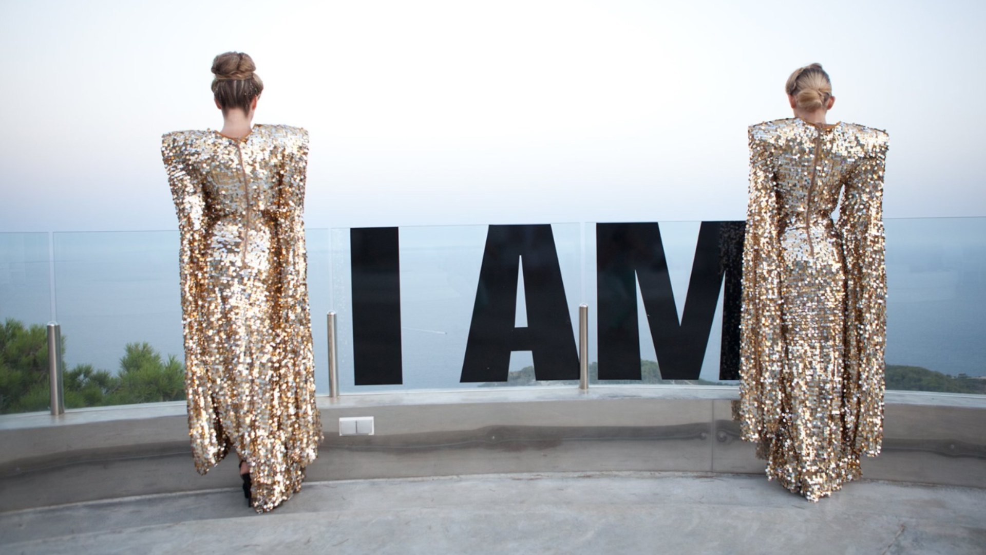Events Lab Agency | London