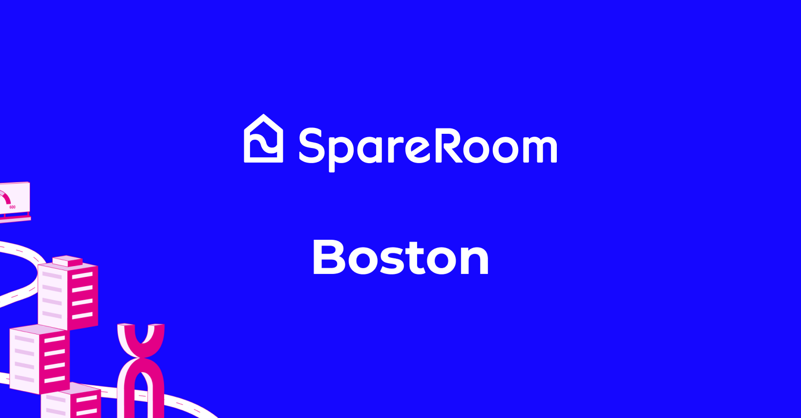 (9/1) ISO 3rd roommate / subletter near L Street and Broadway! (9/1 ...
