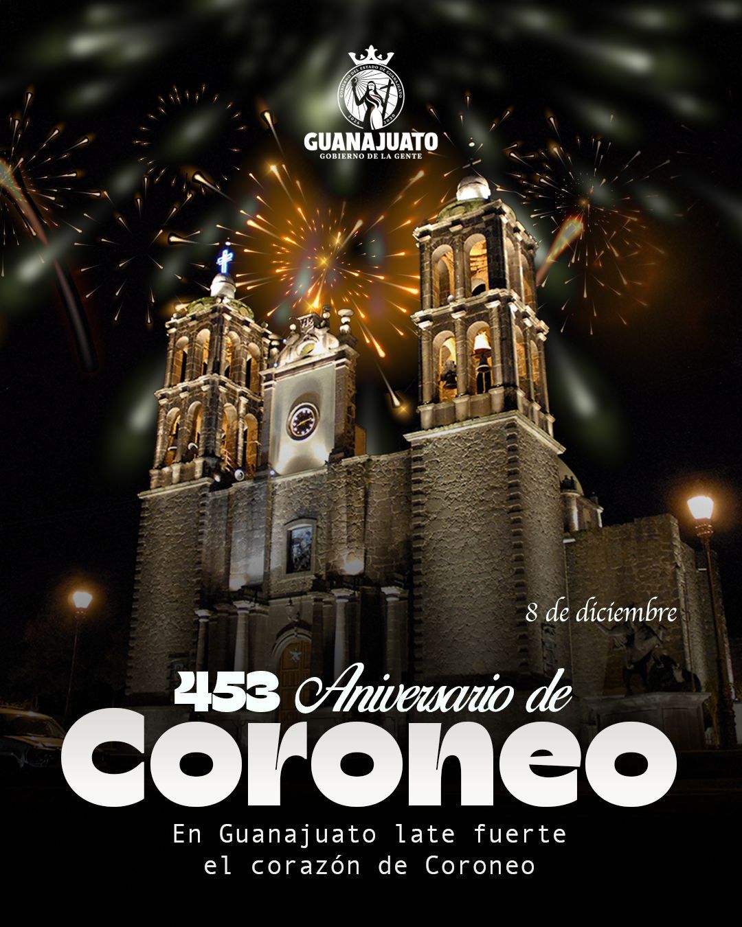 Cecyte Guanajuato... - Cecyte Guanajuato Plantel Coroneo