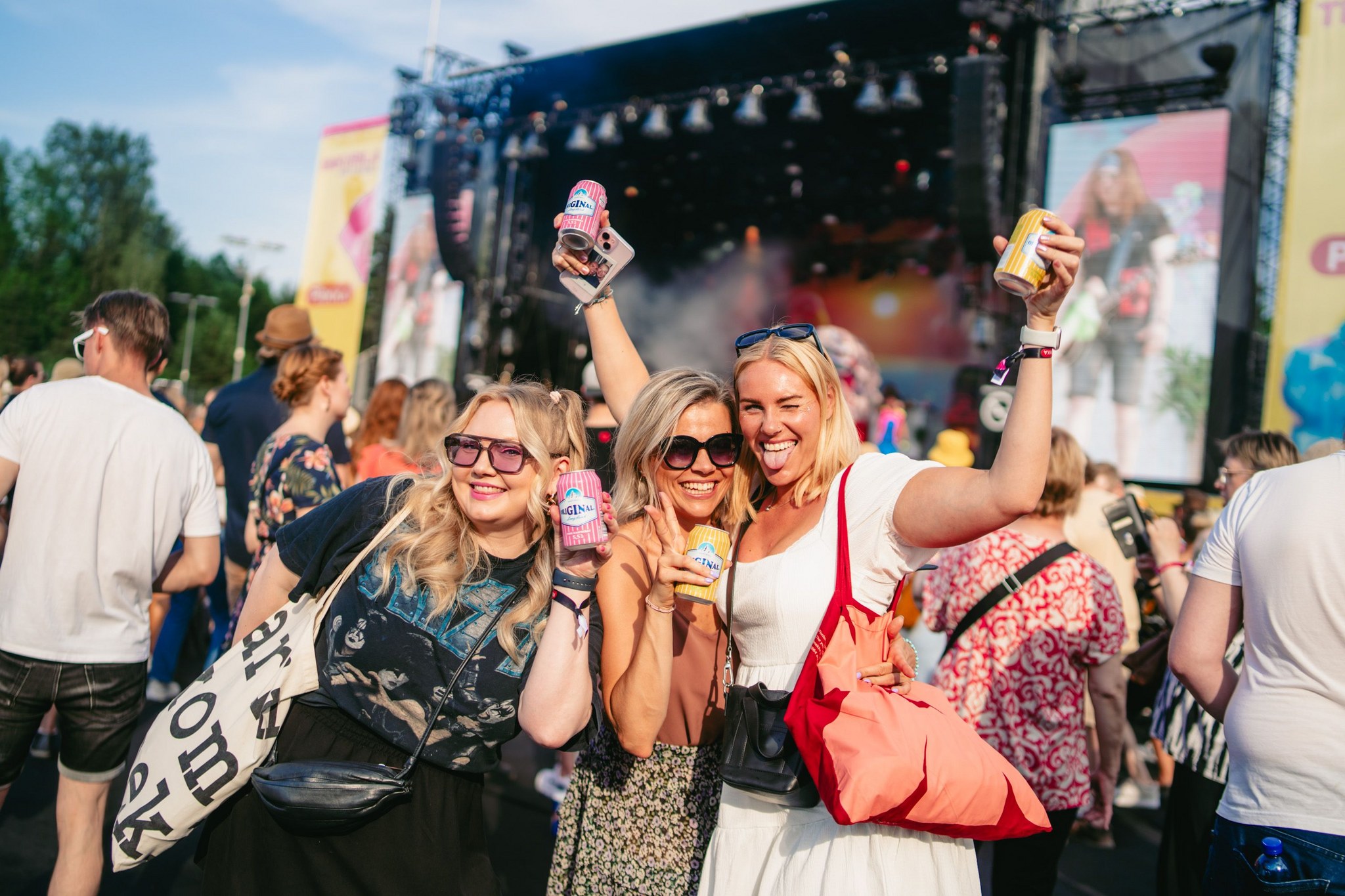 tikkurila-festivaali-ruokamaailma-on-julkaistu-l-fbergs-suomi