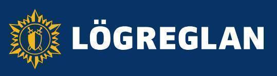 Lögreglan á Suðurlandi added a... - Lögreglan á Suðurlandi