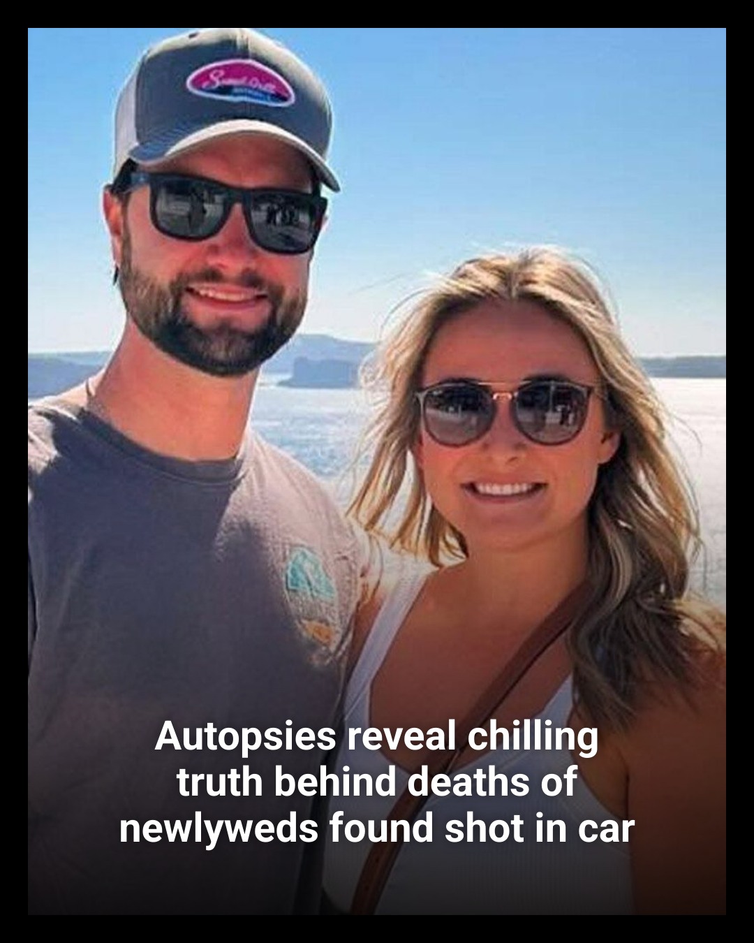 A horrific revelation. - The US Sun - News | Facebook