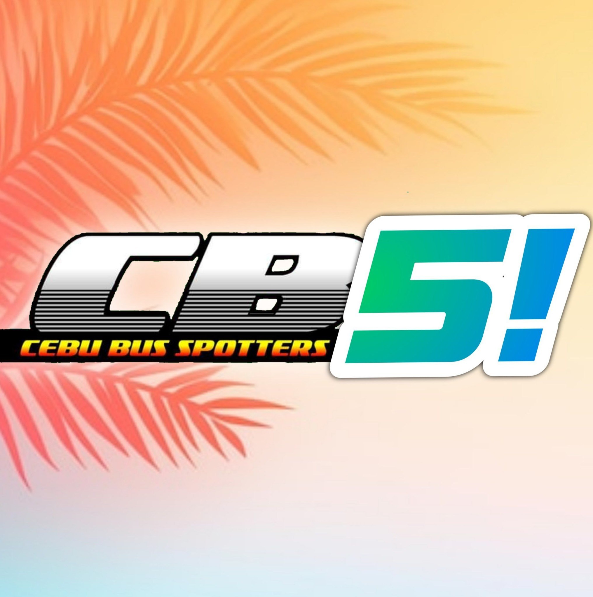 ROUTE 42D UPDATES OF MANGO JEEP May 7,... - Cebu Bus Spotters | Facebook