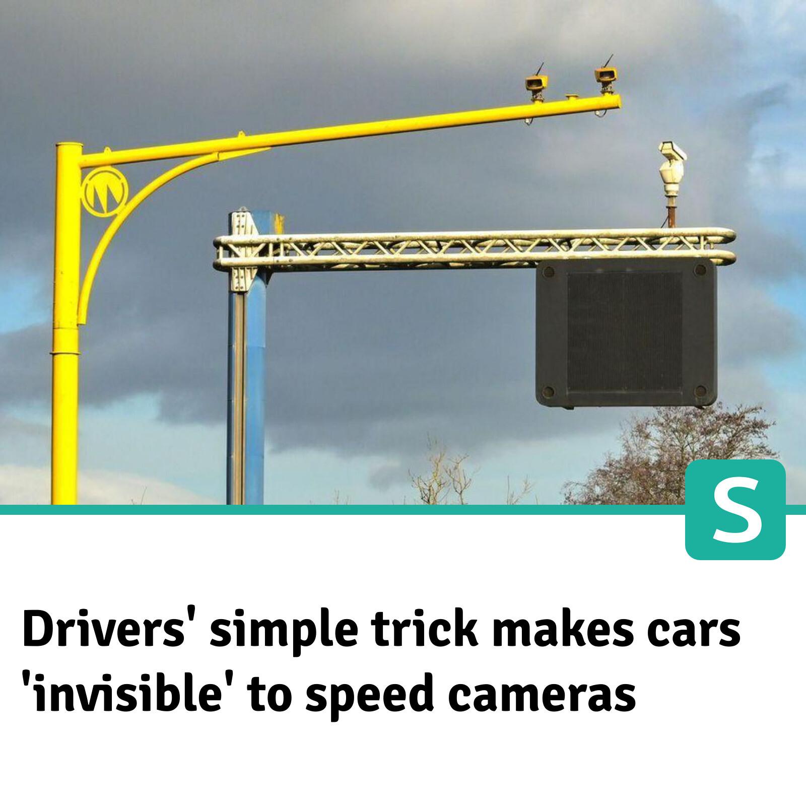Surrey Live - Police say thousands of motorists are... | Facebook