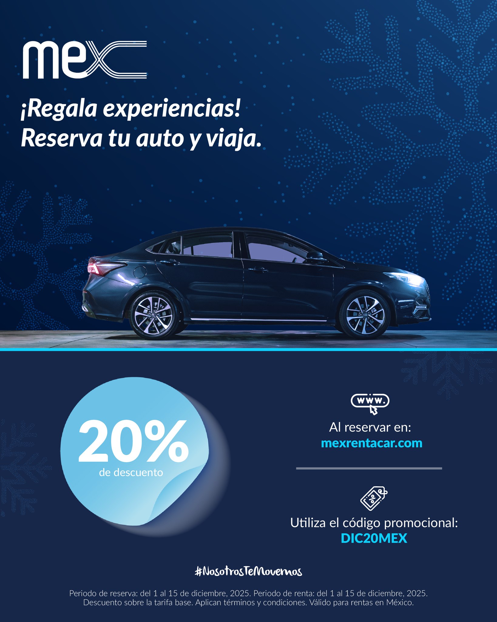 Mex Rent A Car