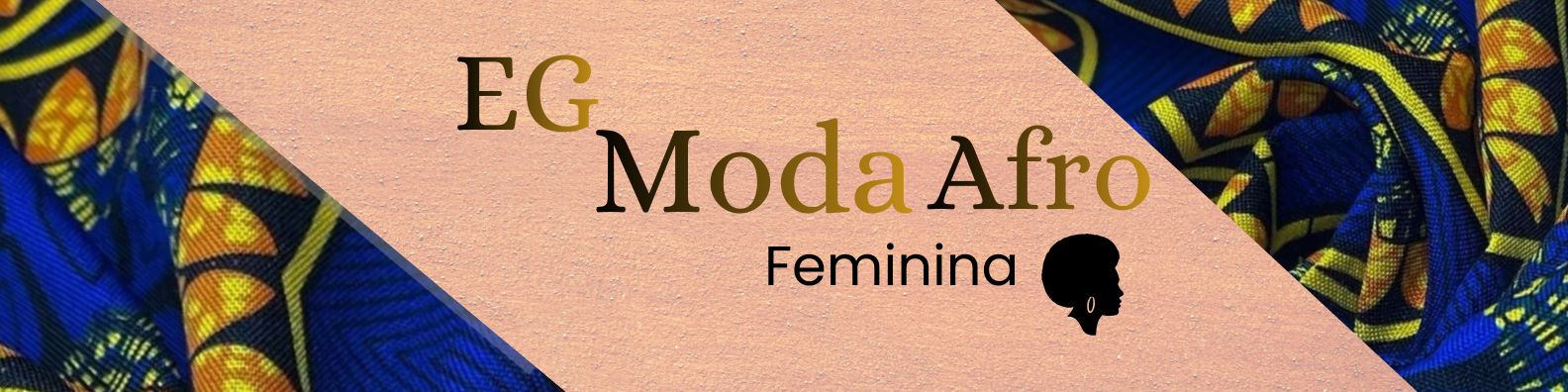 EG moda feminina