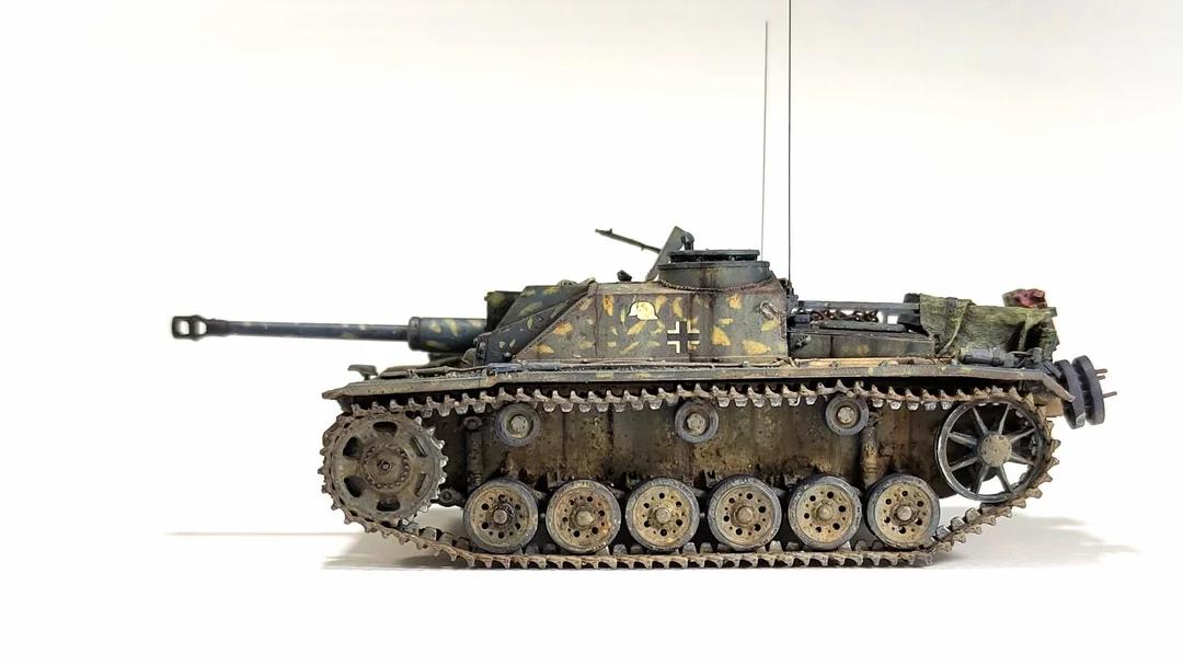 MiniArt Models - MiniArt Models added a new photo.
