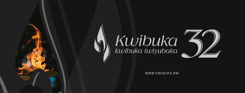 National Council of Persons with Disabilities (NCPD), Rwanda | Kigali