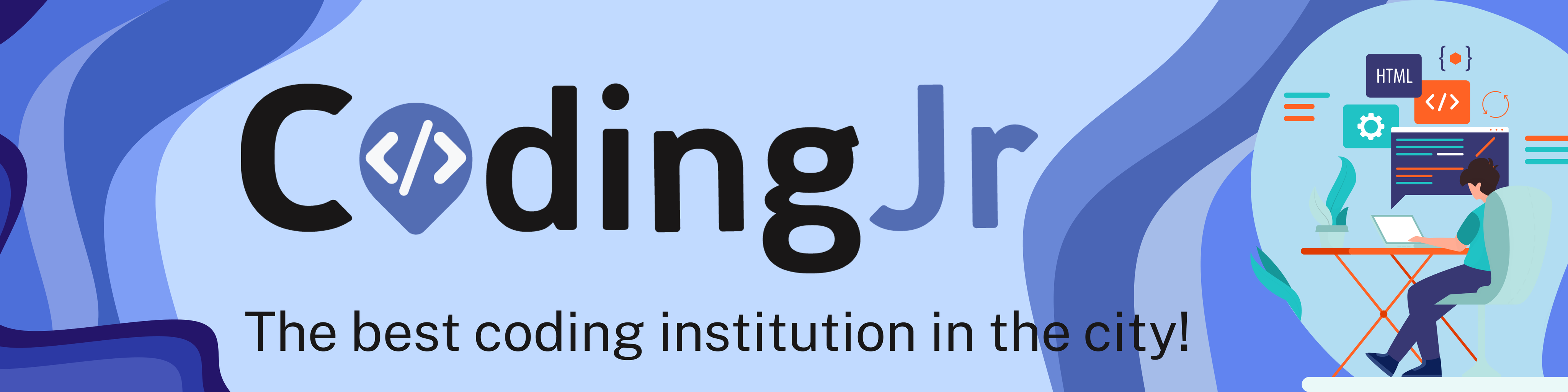 Coding Junior Karnataka | Bangalore