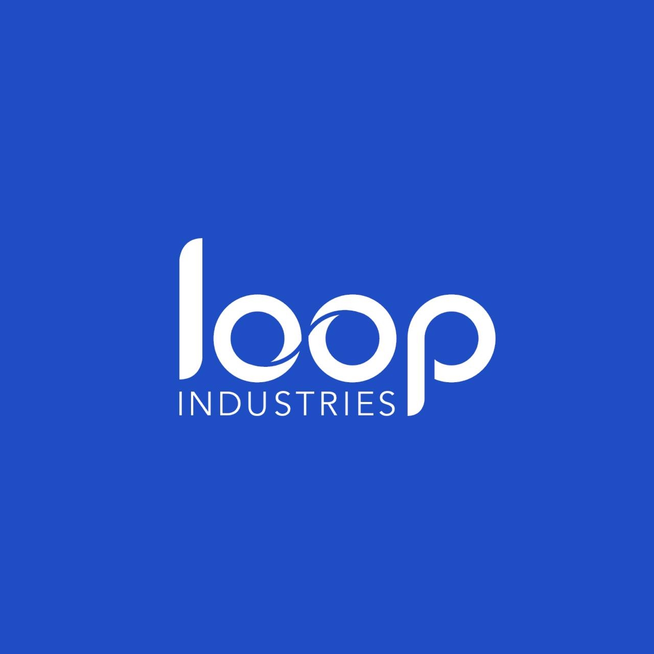 Meet the one and only Daniel Solomita, CEO and founder of Loop ...