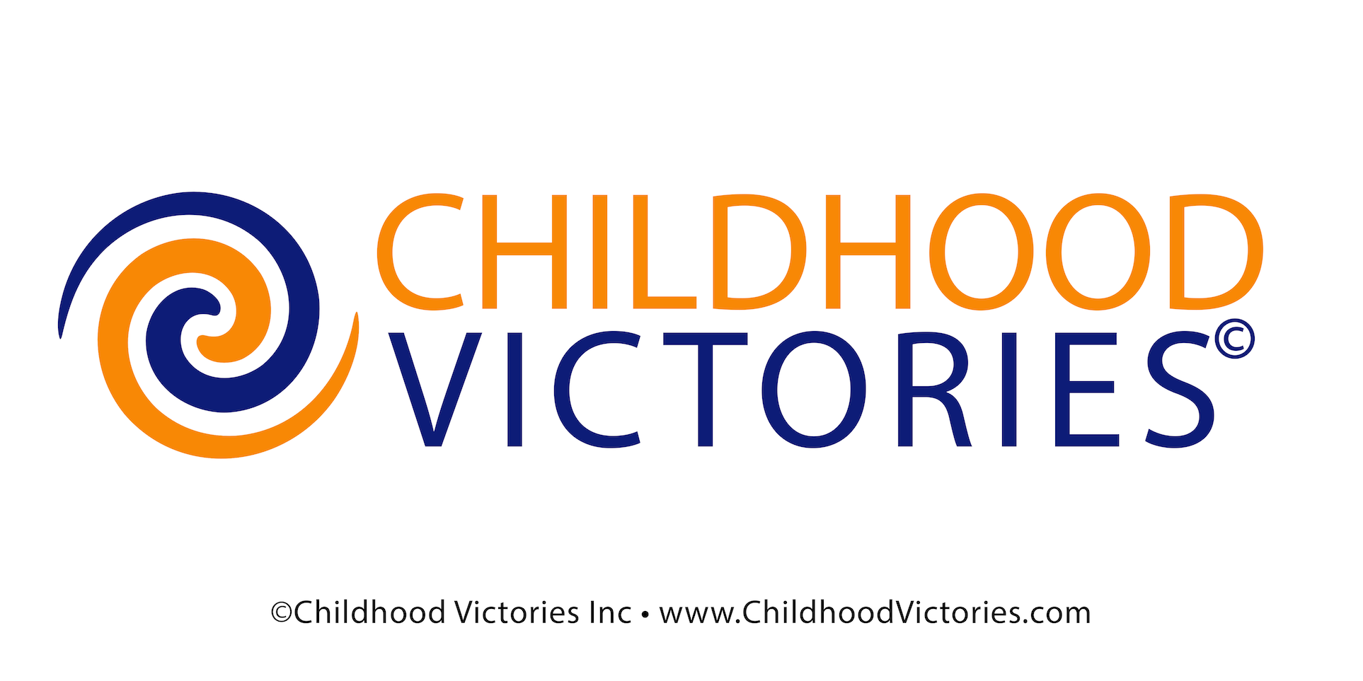 Victor Pacini - Childhood Victories
