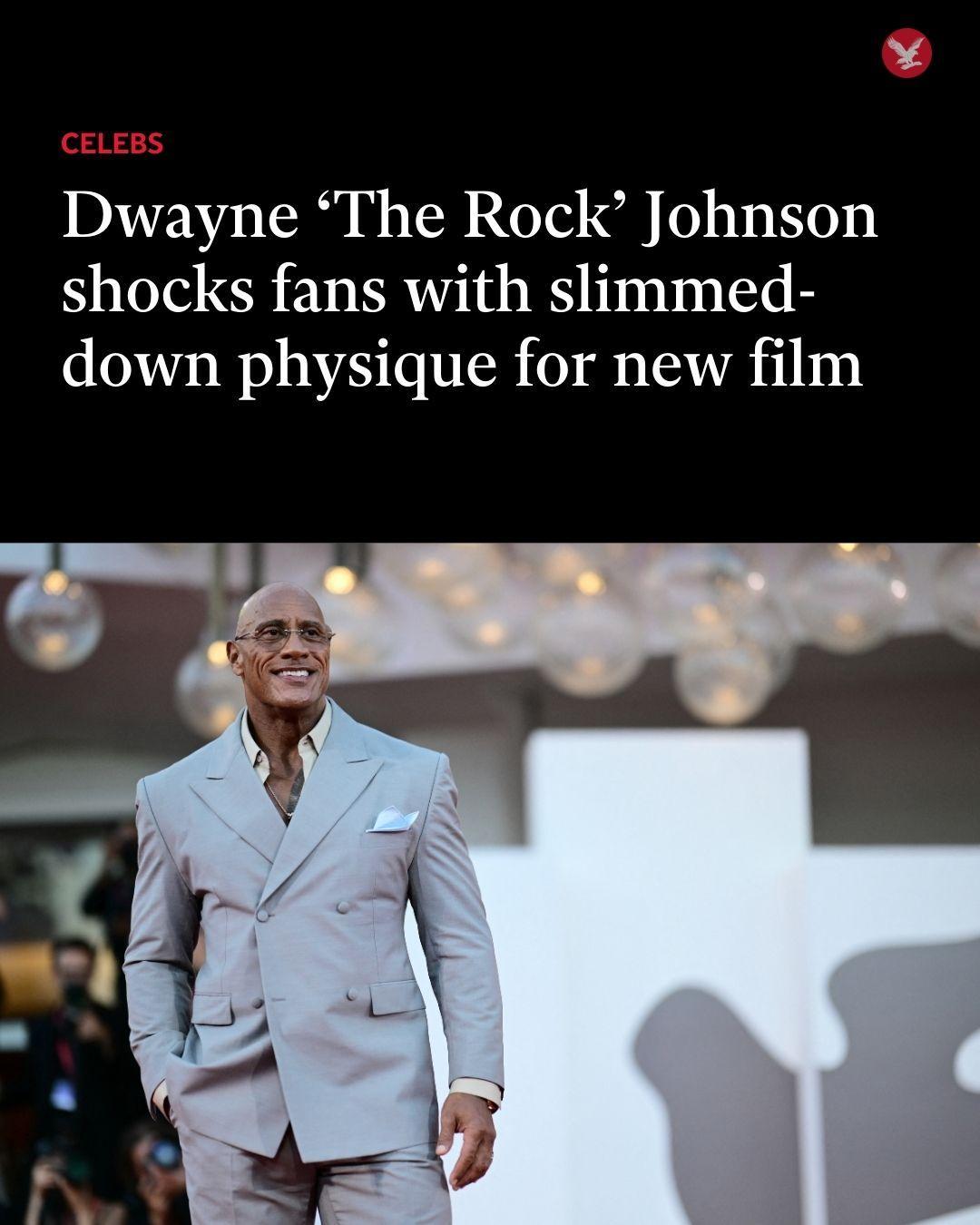The Independent - The Smashing Machine has been billed as... | Facebook